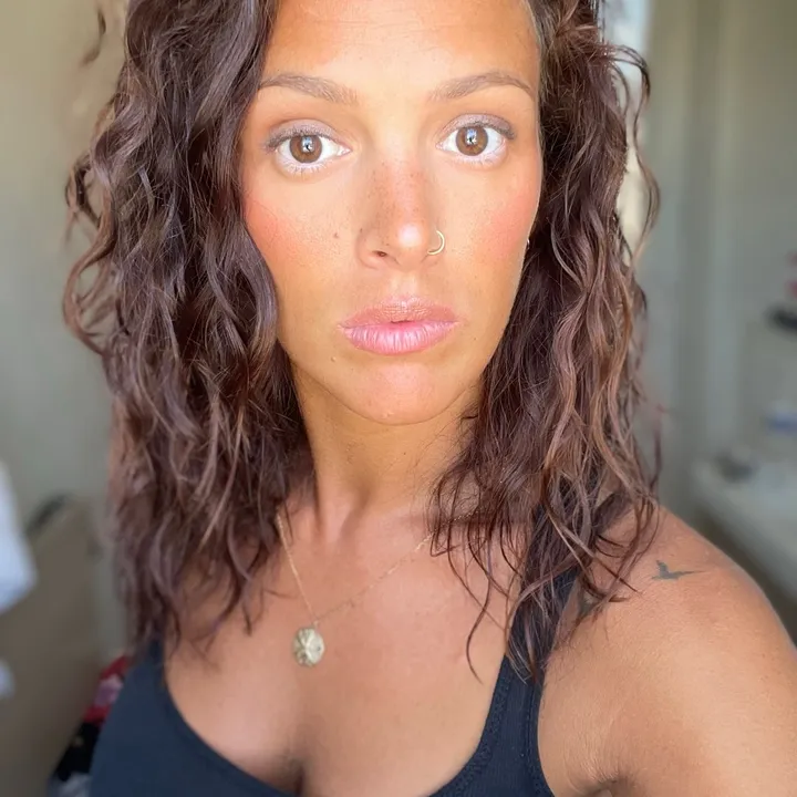 Julie Bisk