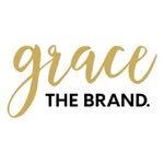 Grace The Brand™️