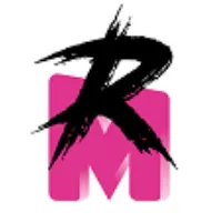 Reckless Monster Studio
