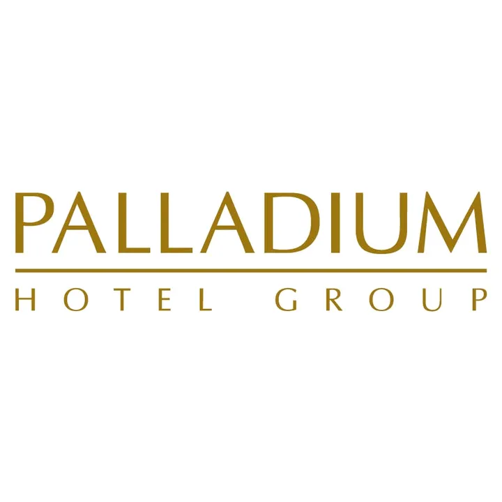 Palladium Hotel Group