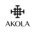 Akola | Artisanal Luxury Jewelry