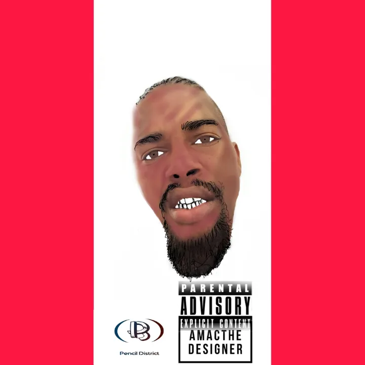 amacBeenclipn