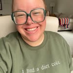 Jillian Liota - Romance Author