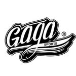 Custom Clothing for your brand
