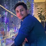 Aman Deep | TECH | AI | UGC