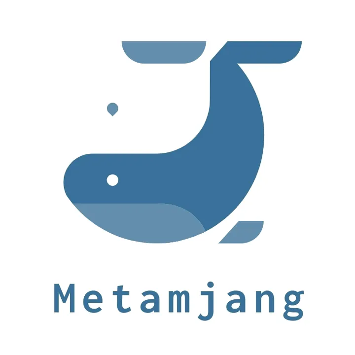 metamjang