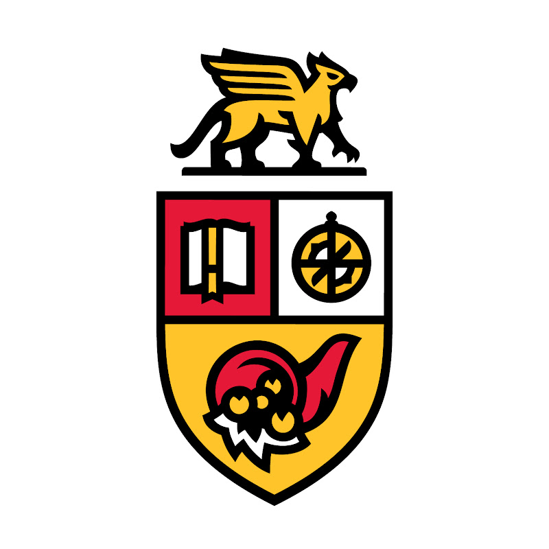 University of Guelph