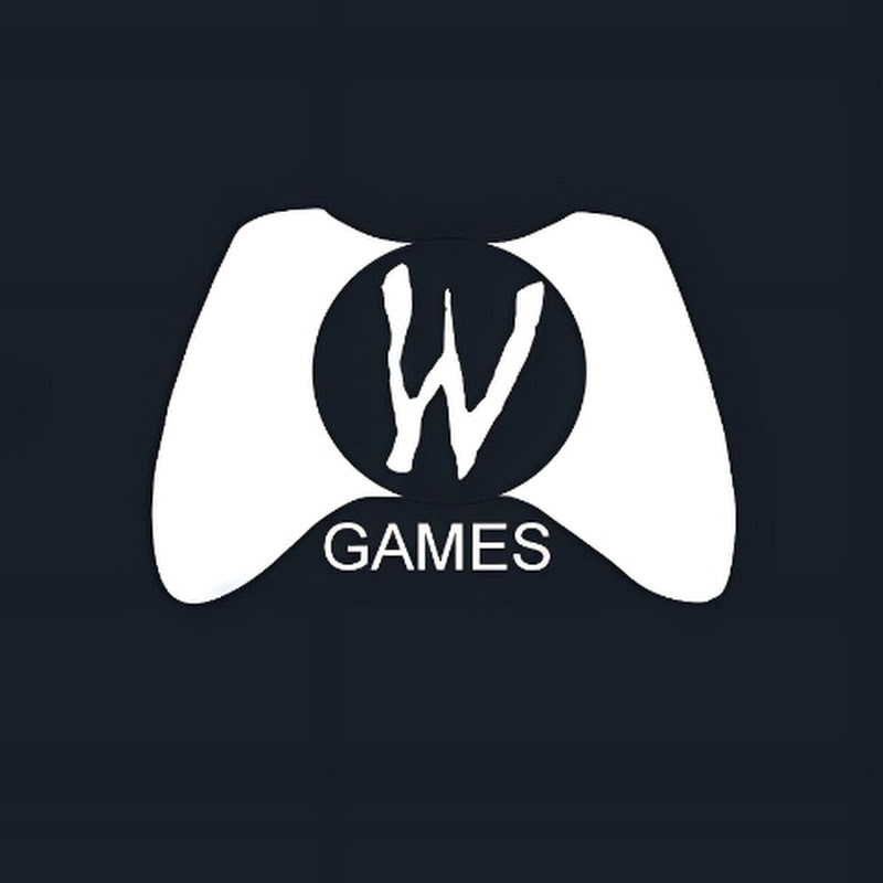 WaBR Games