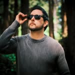 Alex Photocraft