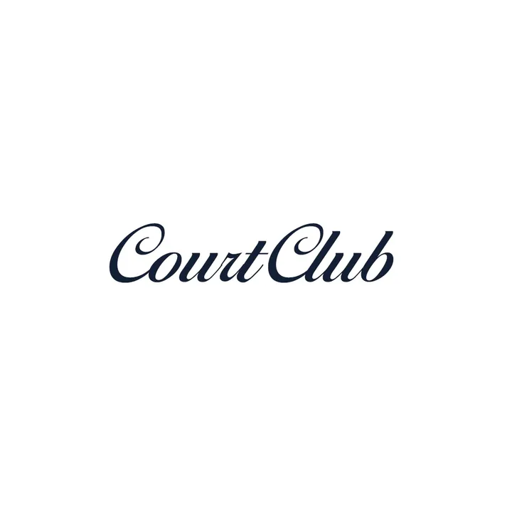 courtclub