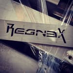 REGNEX CUSTOMZ