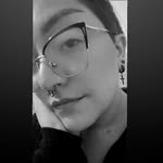 Paulina Velquen Dimter