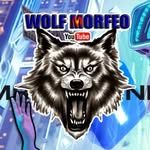 WOLF MORFEO SA 🇦🇷⚡💠