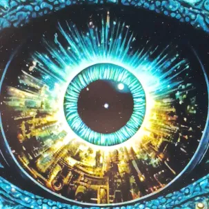 Join Positive Thoughts