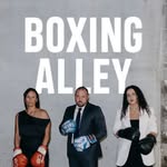 Boxing Alley