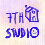7th House Studio