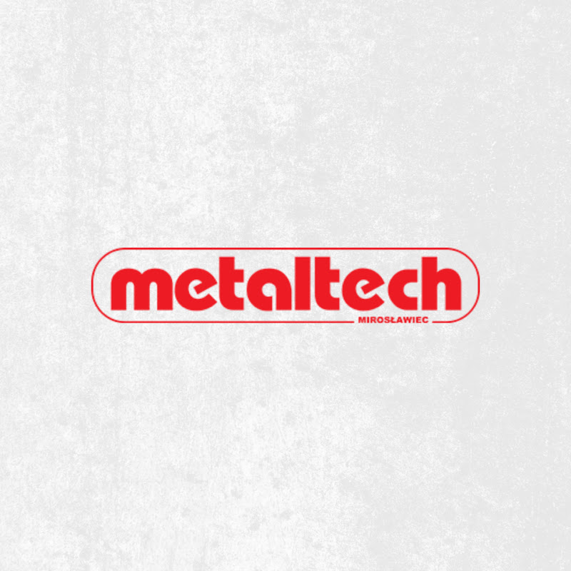 Metaltech Mirosławiec