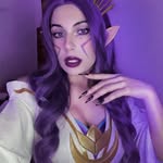 Alessa | Cosplay / Gaming & Anime