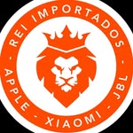 𝗥𝗘𝗜 𝗜𝗠𝗣𝗢𝗥𝗧𝗔𝗗𝗢𝗦 | A N°1 de Marabá