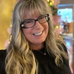 Linda Cassidy Ottawa Lifestyle