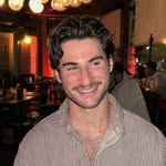 Cole Coppolino