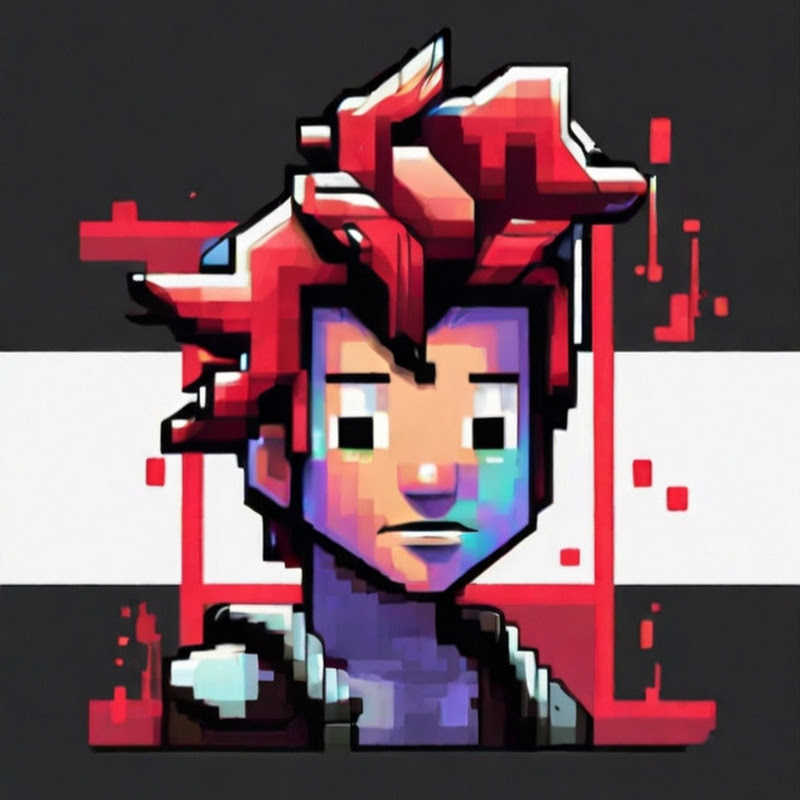 Pixel Art Pro