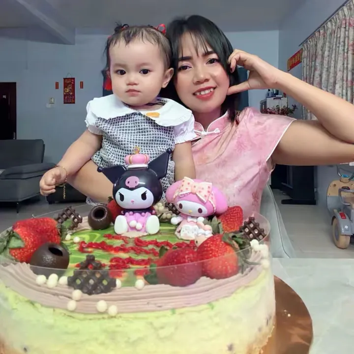 @Thicha240225