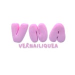 ヴェルネリカVNA