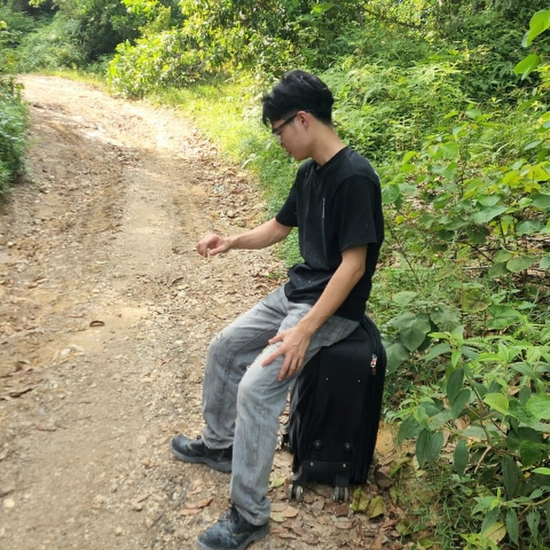 Trieu Minh Linh