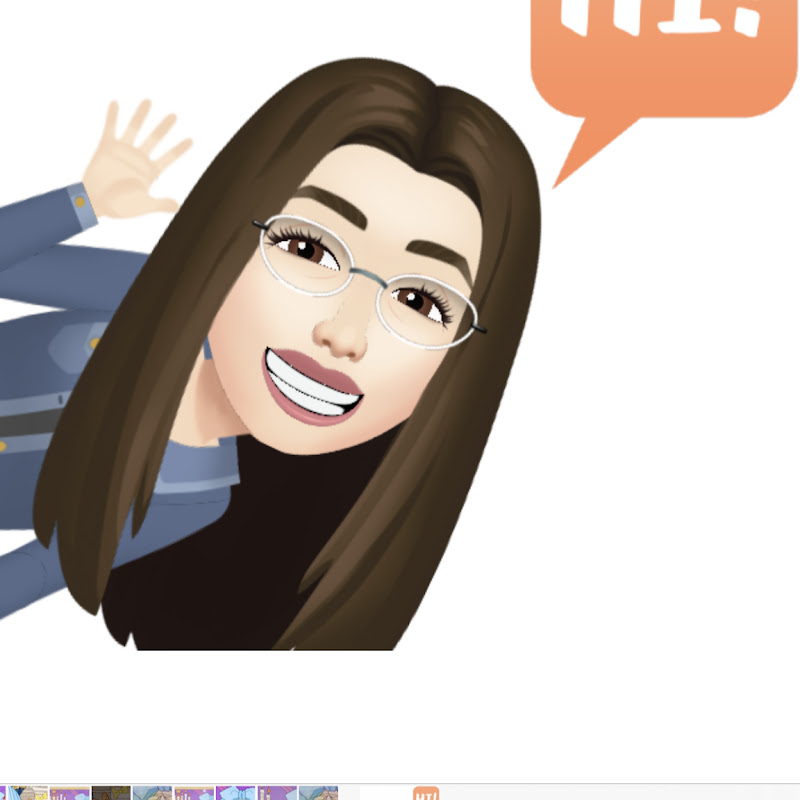 EjadeTV