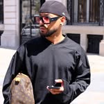 MATHIEU PANZOKOU