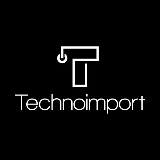 Technoimport SAS