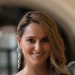 Tendencia y Mesa - Juliana Palacio