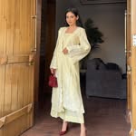 Laraib Shahid