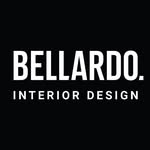 BELLARDO | Архитектурное бюро