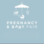 Irelands Pregnancy & Baby Fair