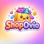 ShopOvio
