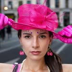 AMARILLA marta | Maximalist Fashion