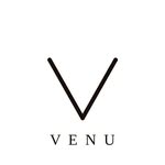 VENU~ Wellness Travel Guide