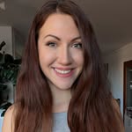 Minka Omeragic | Speakerin & Moderatorin