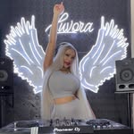 DJ Luvora