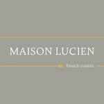 Maison Lucien Hoi An