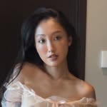 Jessica Wong 王嘉慧