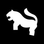 Leartes Studios