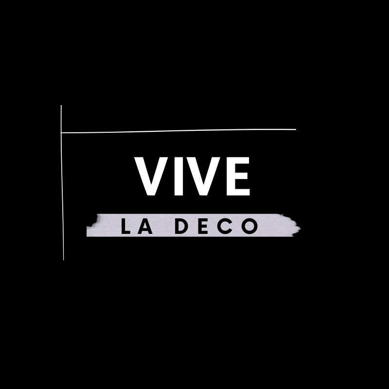 Vive La Deco
