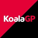 Koalagp