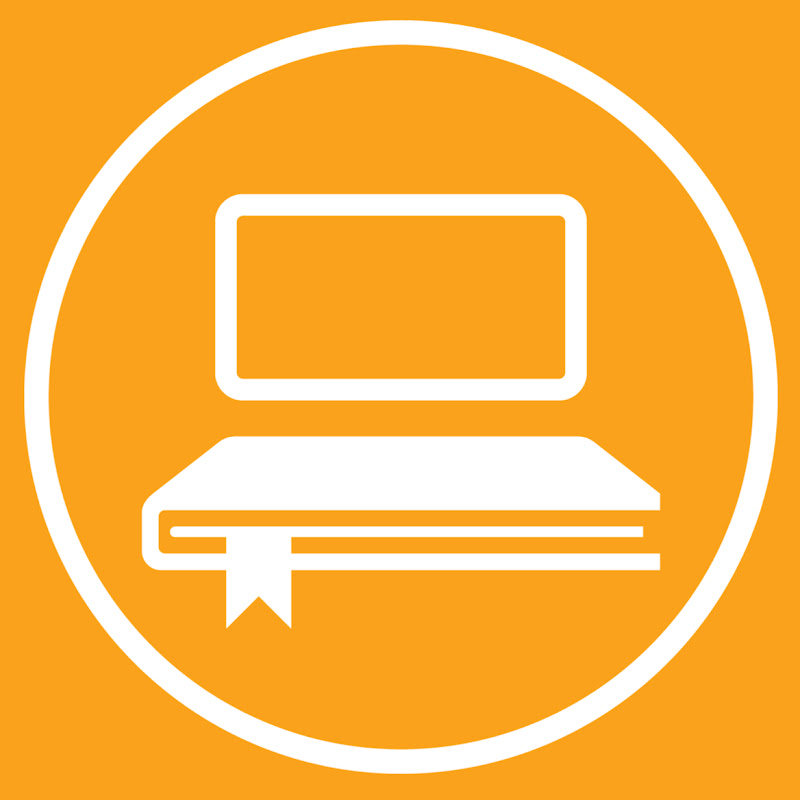 Şcoala informală de IT