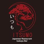 Ginza Itsumo Japanese