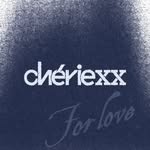 CHÉRIEXX 체리엑스엑스