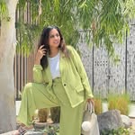 Urooj Zafar|Content Creator/UGC